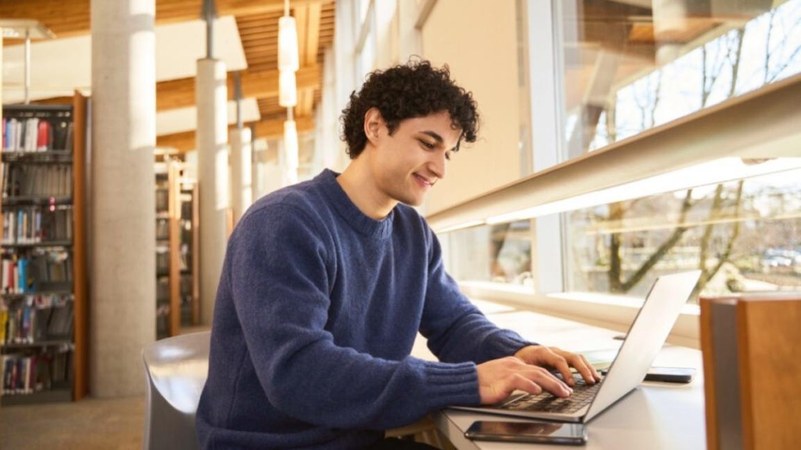 Finanzbildung Glyvenix Kitzingen