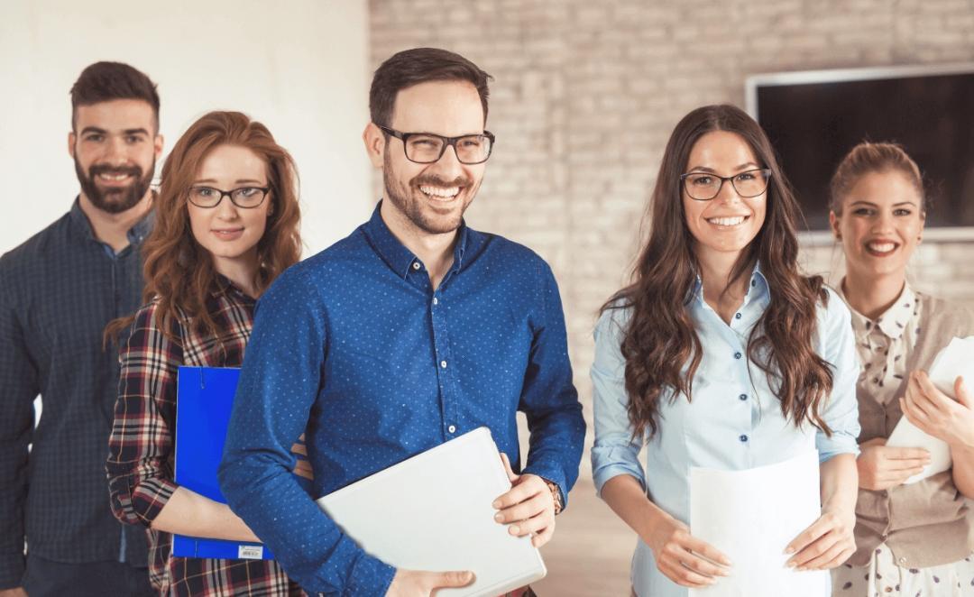 Professionelle Vermögensanalyse und Portfolio-Diversifikation